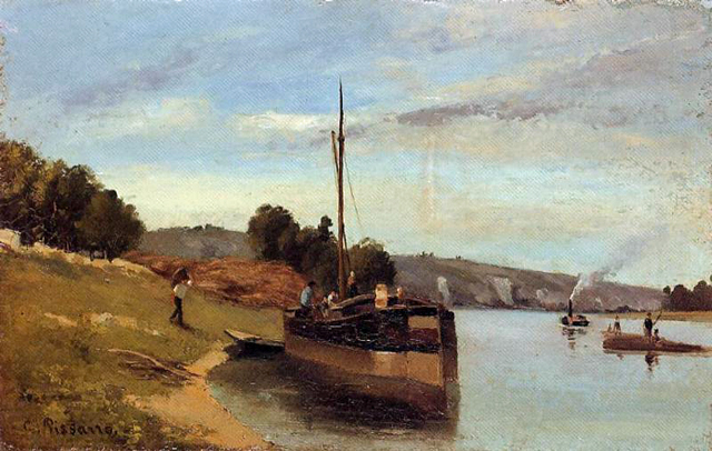 Camille+Pissarro-1830-1903 (46).jpg